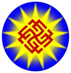 Svarožič s.r.o.