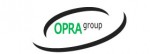 OPRA group s.r.o.
