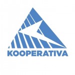 KOOPERATIVA, výrobně obchodní družstvo Uhlířské Janovice