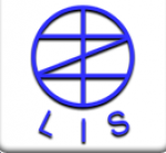 LIS - Liberec s.r.o.