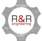 R&R-engineering s.r.o.