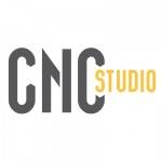 CNC studio s.r.o.