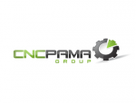 CNC PAMA group s.r.o.