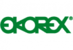 Ekorex - Consult, spol. s r.o.