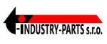 T-Industry-Parts s.r.o.
