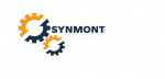 Synmont s.r.o.