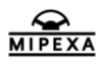 MIPEXA s.r.o.
