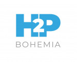H2P Bohemia s.r.o.