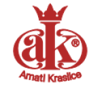 AMATI Kraslice, výrobní družstvo
